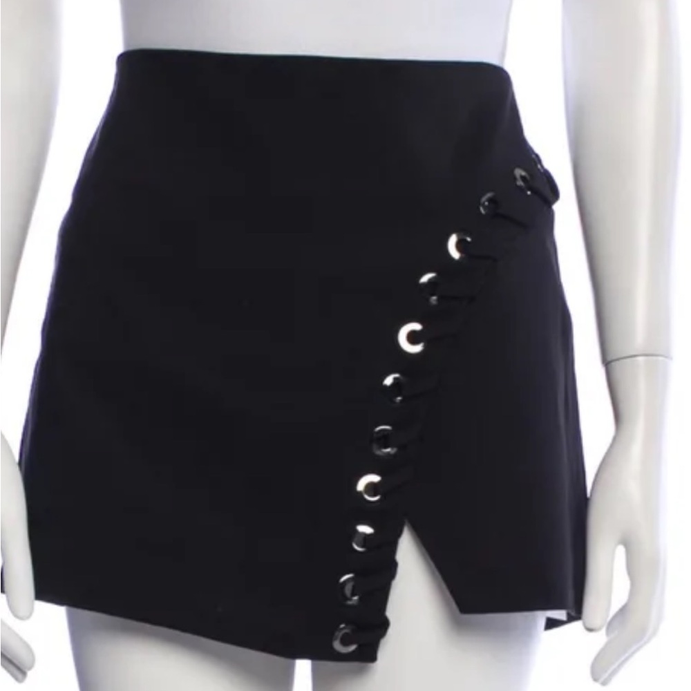 Super cute Ramy Brook Mini skirt